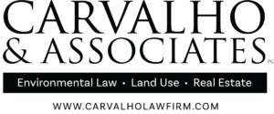 Carvalho & Associates Logo