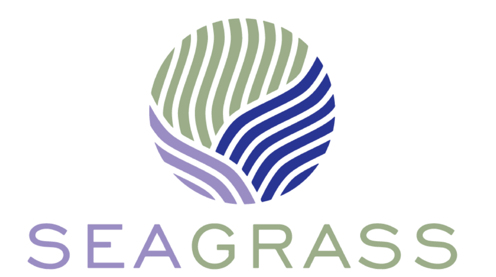 Seagrass Logo