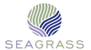 Seagrass Logo