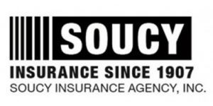Soucy Logo