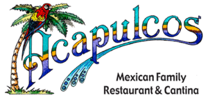 Acapulcos Logo
