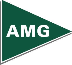 AMG Logo