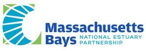 Massachusetts Bays National Estuary Partnership Logo